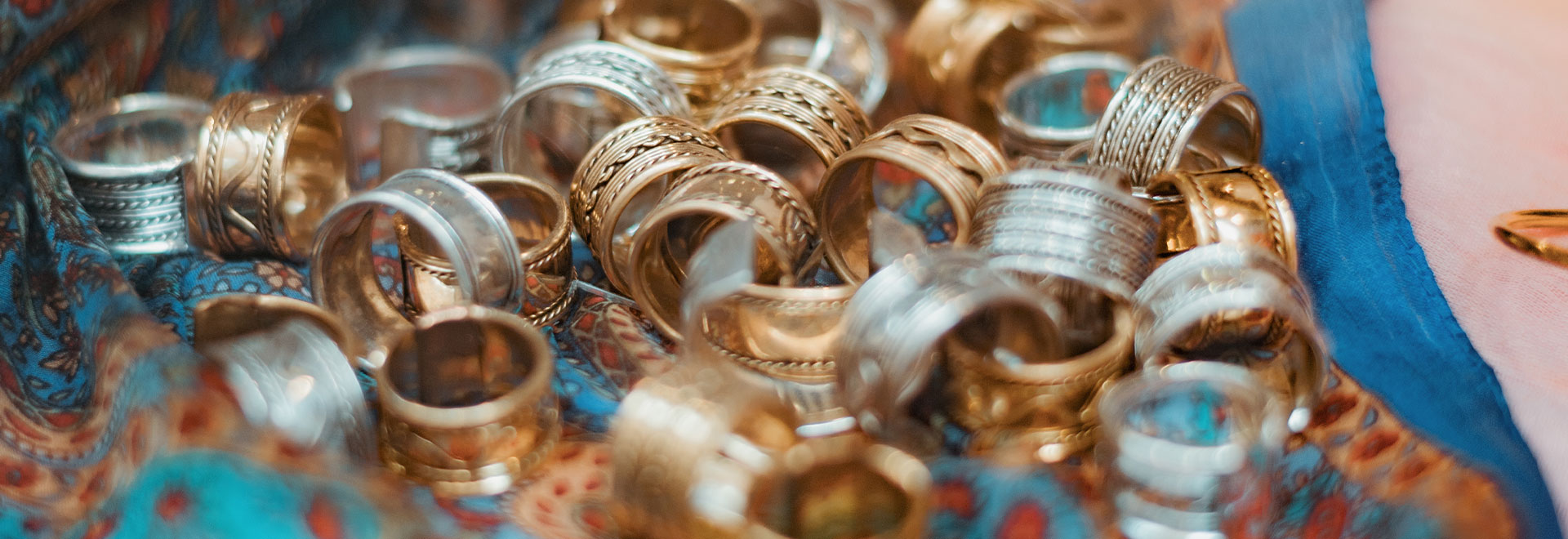 Accessoires