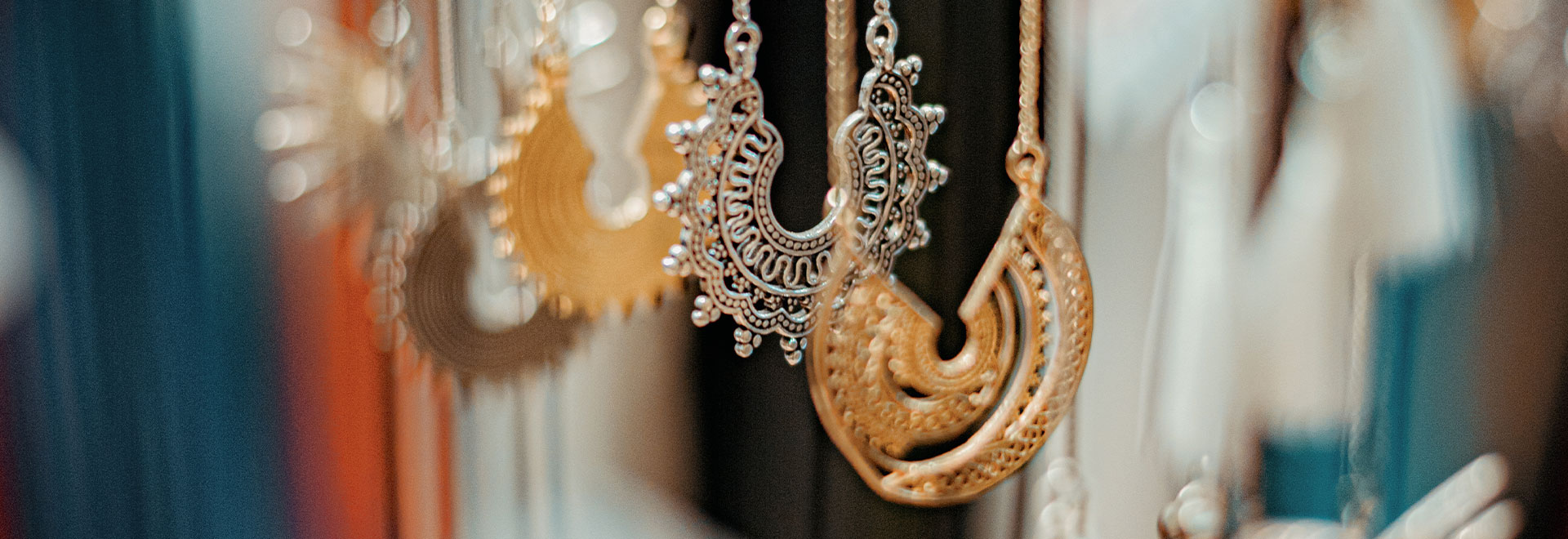 Bijoux